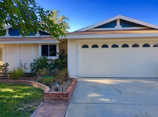 2818 E Avenue R13, Palmdale, CA 93550