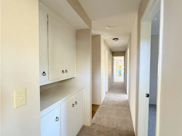 3528 Castle Rock Rd — Photo 17