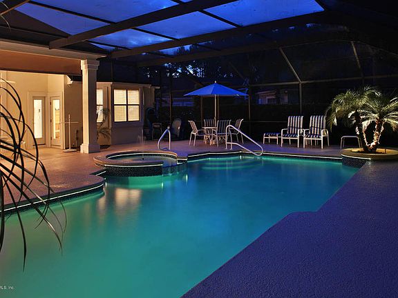 2nd image of 10067 Amherst Hills Ct