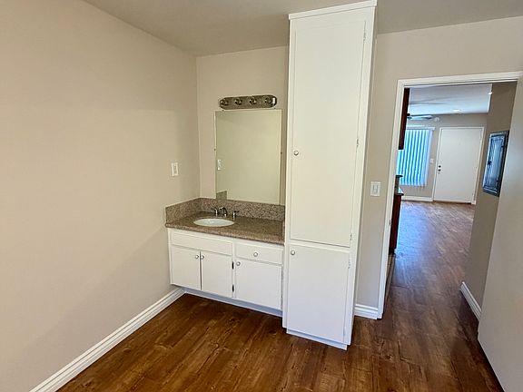 5th image of 3388 S Centinela Ave #12df6d105