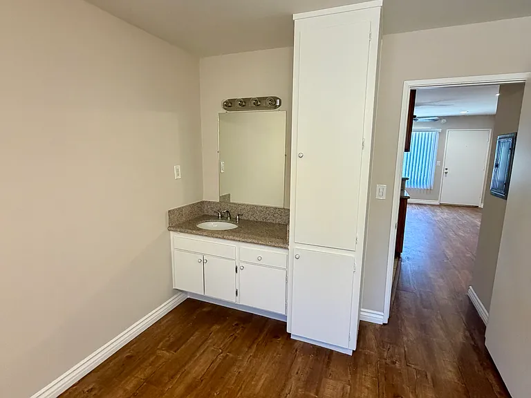 3388 S. Centinela Ave — Photo 5