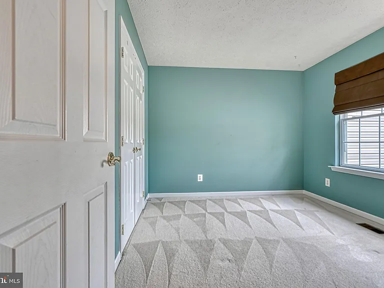 206 Colgate Dr — Photo 22