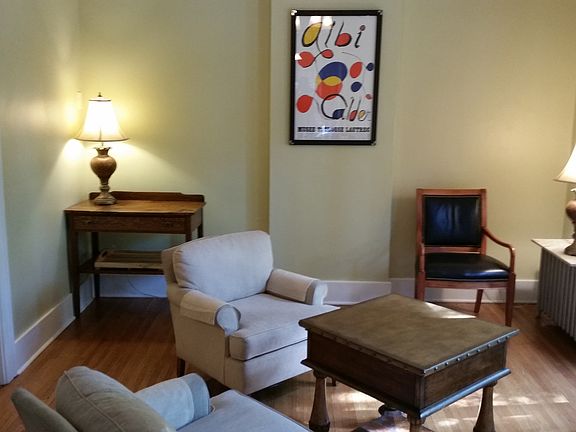 3rd image of 1326 Columbine St APT 2