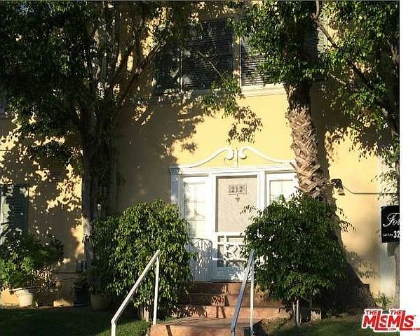 1st image of 212 S Lasky Dr APT 5