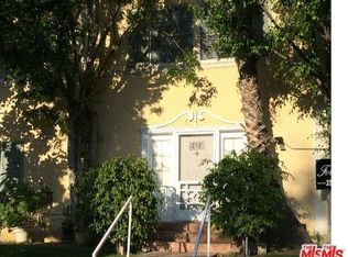 212 S Lasky Dr APT 5, Beverly Hills, CA 90212
