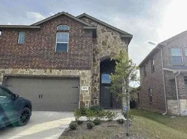 1171 Norias Dr, Forney, TX 75126