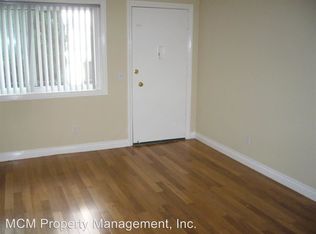 1104 Masselin Ave APT 2, Los Angeles, CA 90019