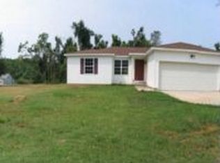 1145 S Golden Ave, Springfield, MO 65802