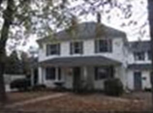 18 Forest Ave #2, Plymouth, MA 02360