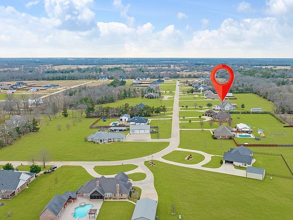 4th image of 4705 Boulder Ln