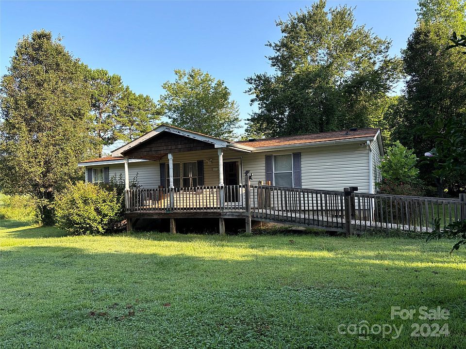 1st image of 3869 Grace Terrace Dr