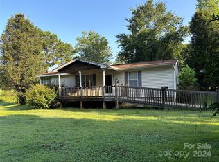 3869 Grace Terrace Dr, Granite Falls, NC 28630