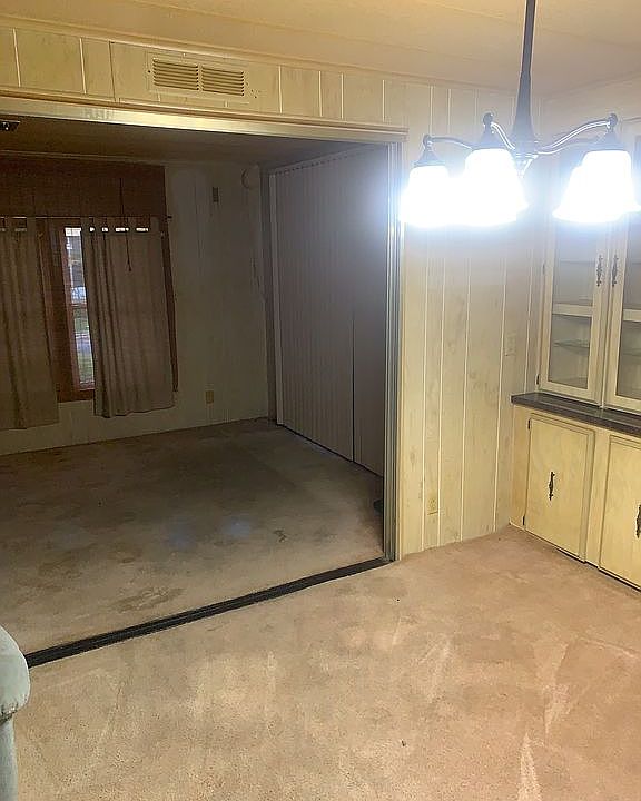 1st image of 4242 Tipperary Ln