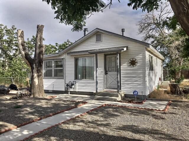 2nd image of 60 Ackley Ave