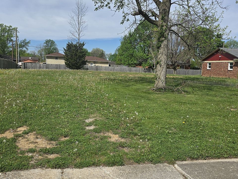 1st image of 5404 Moonlight Dr