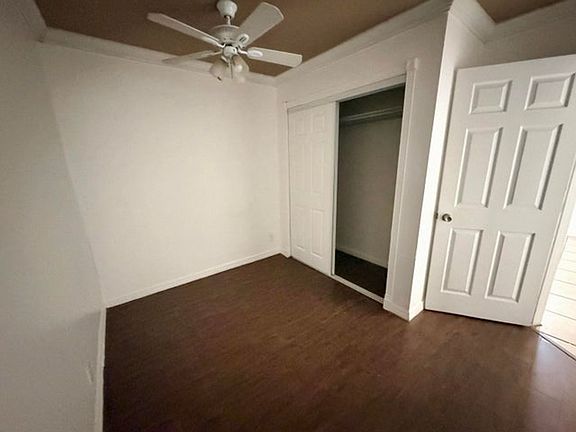 5th image of 3902 Chapel St