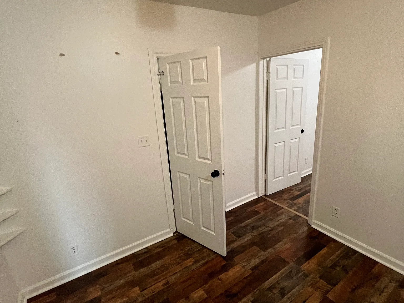 3 bed, 756 sqft, $2,200 — Photo 4