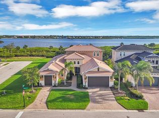 1259 Tyne Ln, Bradenton, FL 34208