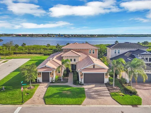 1259 Tyne Ln, Bradenton, FL 34208