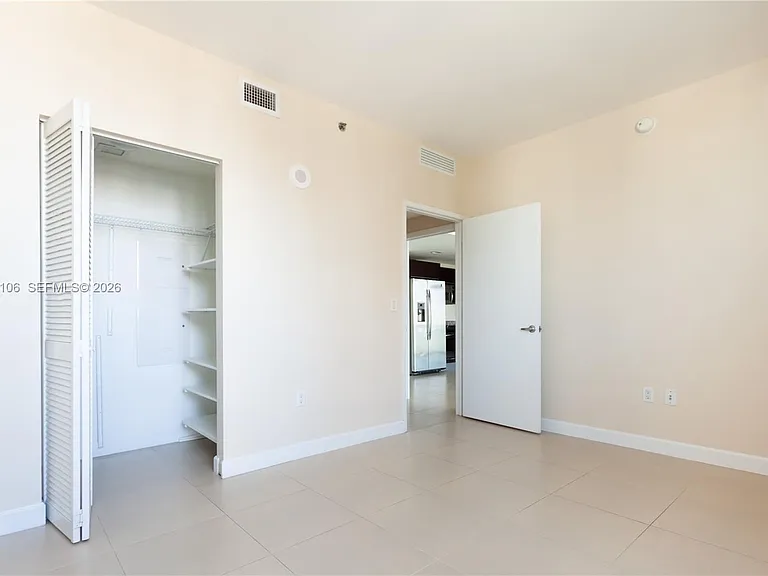951 Brickell Ave #4009 — Photo 9