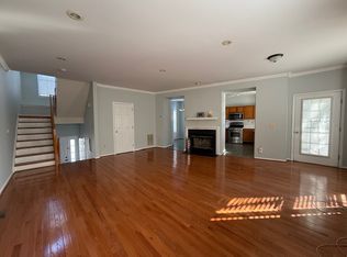 404 Brookview Ct, Whippany, NJ 07981