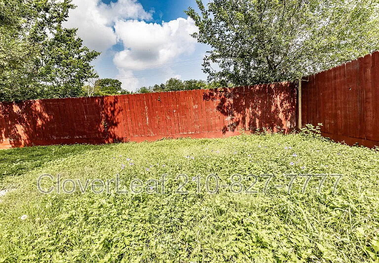 11446 Sea Gull Ct — Photo 33