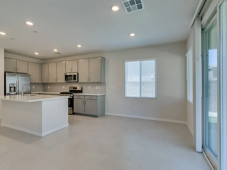 2878 Roaming Palmer Rd — Photo 16