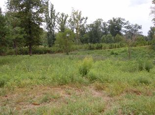 Fairway Dr, Attalla, AL 35954