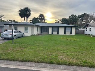 1428 Margina Ave, Daytona Beach, FL 32114