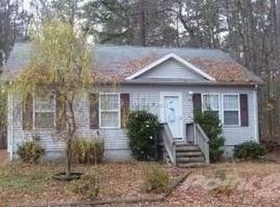 1078 Ocean Pkwy, Berlin, MD 21811