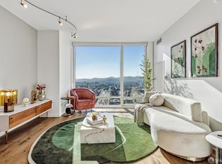 425 1st St UNIT 2205, San Francisco, CA 94105