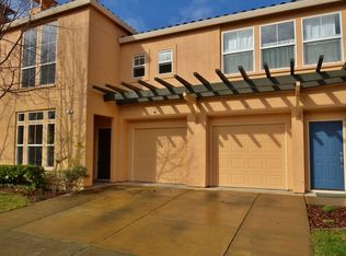 14 Arnold Dr, Novato, CA 94949