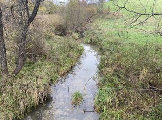 150 Wells Rd, Winchester, KY 40391