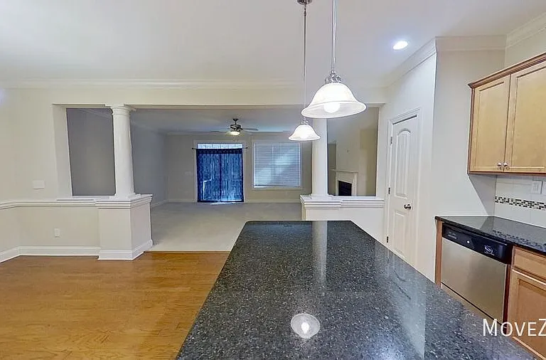 435 Christian Creek Pl — Photo 16