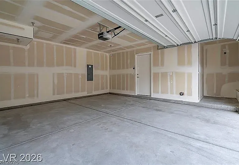 12347 Indigo Montage Rd #3 — Photo 22
