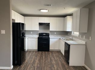 14815 Judson Rd APT 403, San Antonio, TX 78233