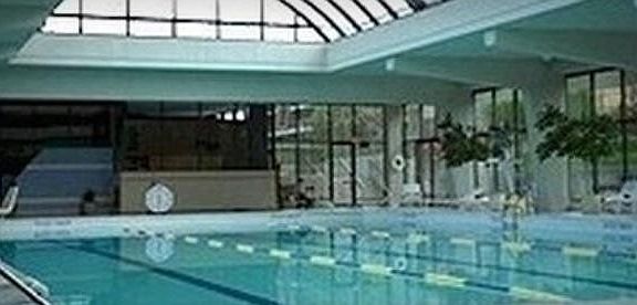 5th image of 1 Bay Club Dr