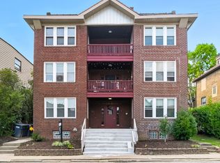 1205-1207 Illinois, Pittsburgh, PA 15216