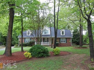 133 Oak Knl, Stockbridge, GA 30281