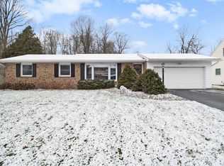 1725 Laurelwood Dr, Holt, MI 48842
