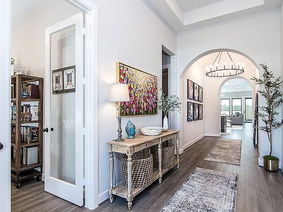 2nd image of 20306 Rose Grey Ln