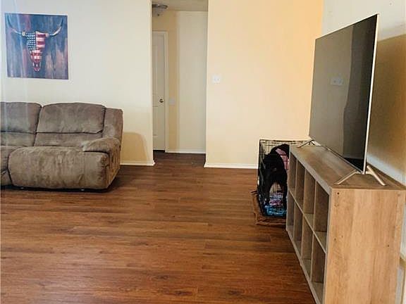 4th image of 4810 Screaming Eagle Cir