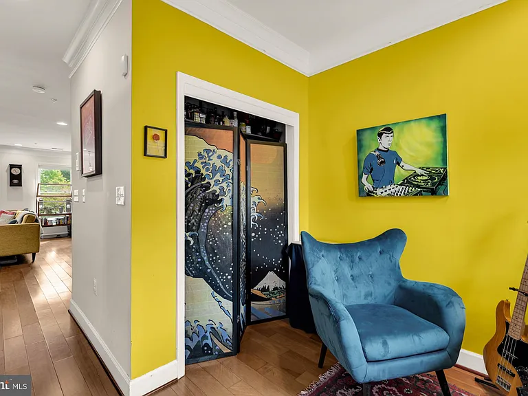 1502 10th St NW #2 — Photo 14