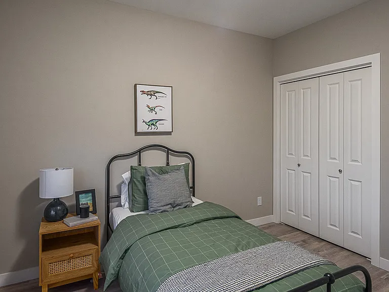 64 Sand Piper Trl N — Photo 49