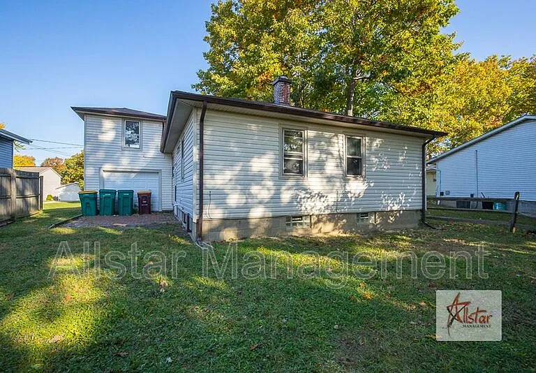 8958 Woodridge Ln — Photo 26