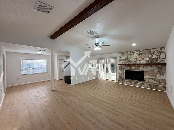 5th image of 12829 Independence Ave