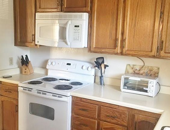 2nd image of 11330 Fair Oaks Blvd APT 105