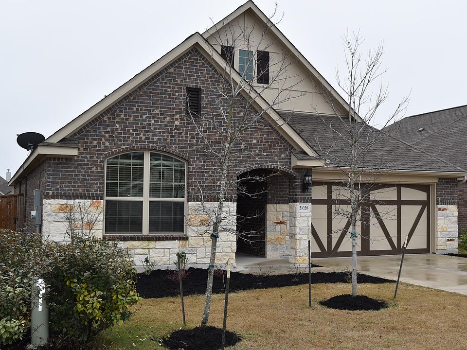 1. Front view