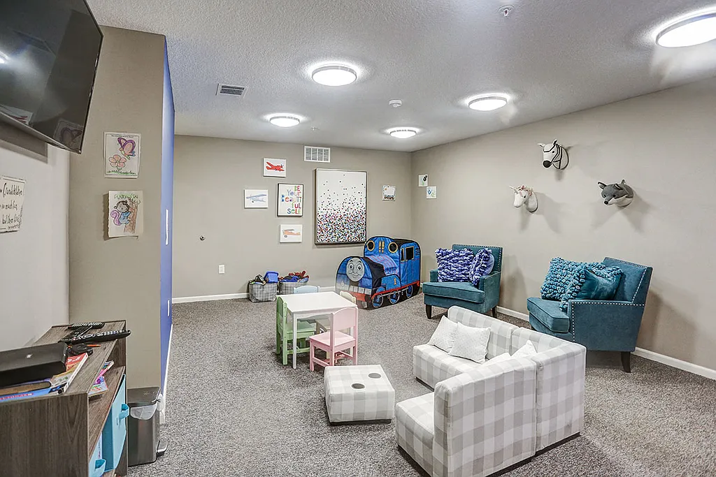 Property photo 5