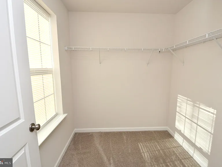 78 Nelsons Way — Photo 16